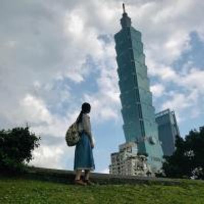 維他命C