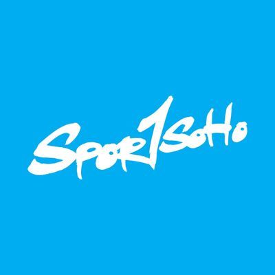 sportsoho