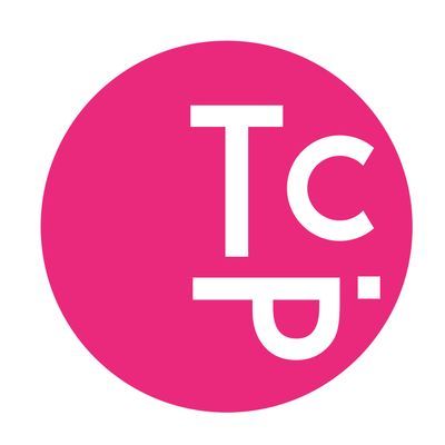 tcpang