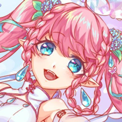 Zikerla Tenjou Tsuki