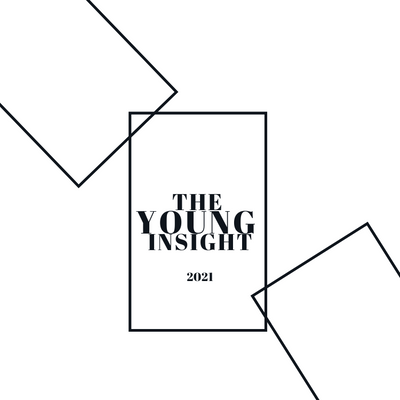 theyounginsight