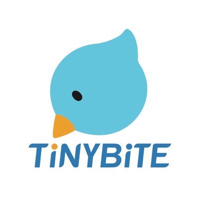 小鳥胃 TinyBite