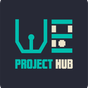 WΞ Project Hub｜W3 展報