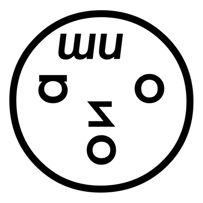 wumanzoo