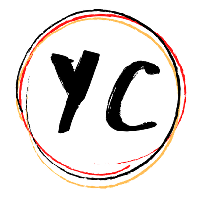 ycgermany