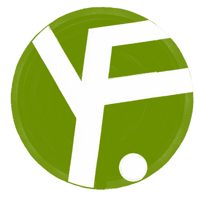 看完文章按個讚再走嘛(✪ω✪)